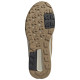 Adidas Terrex Anylander Climawarm+